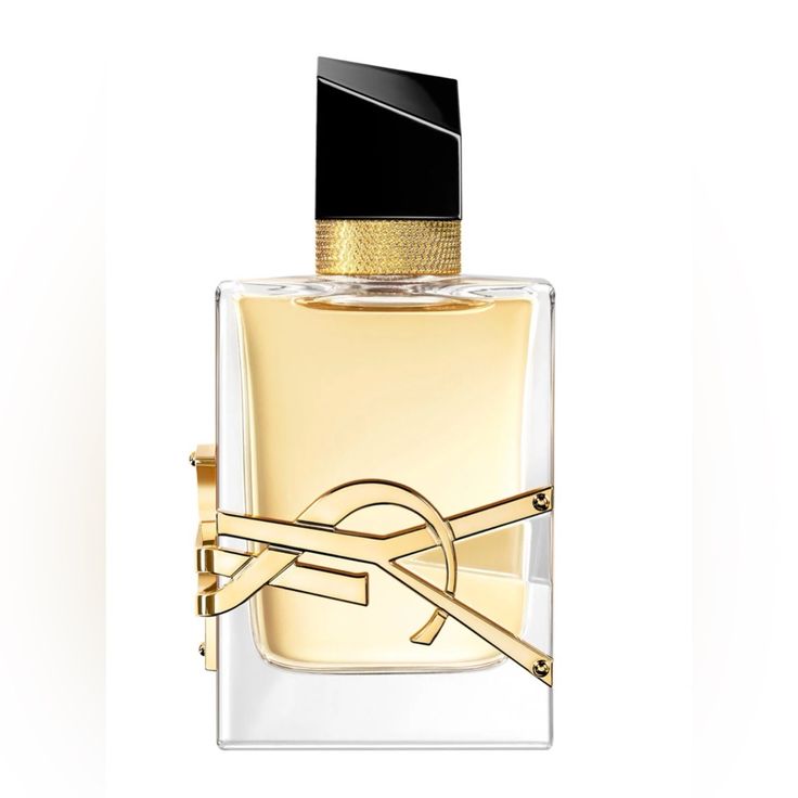 Yves Saint Laurent (YSL)