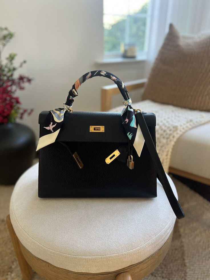 Hermès brand