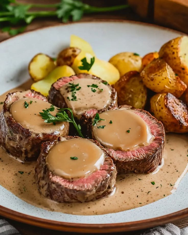 Foie Gras in Toulouse, France