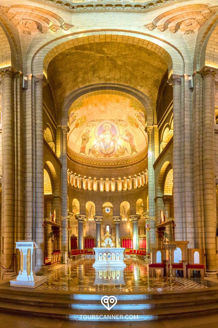 Cathedral of Our Lady Immaculate, 1 Rue de l'Abbaye, Monaco, Monaco