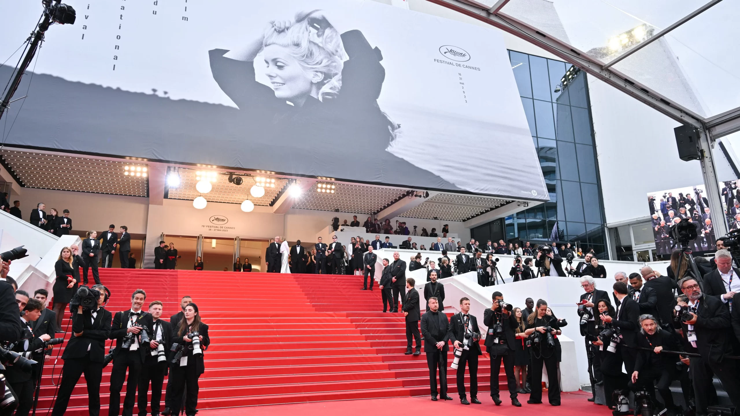 Cannes Film Festival