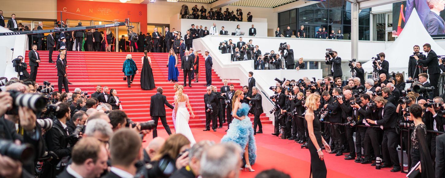 Cannes Film Festival