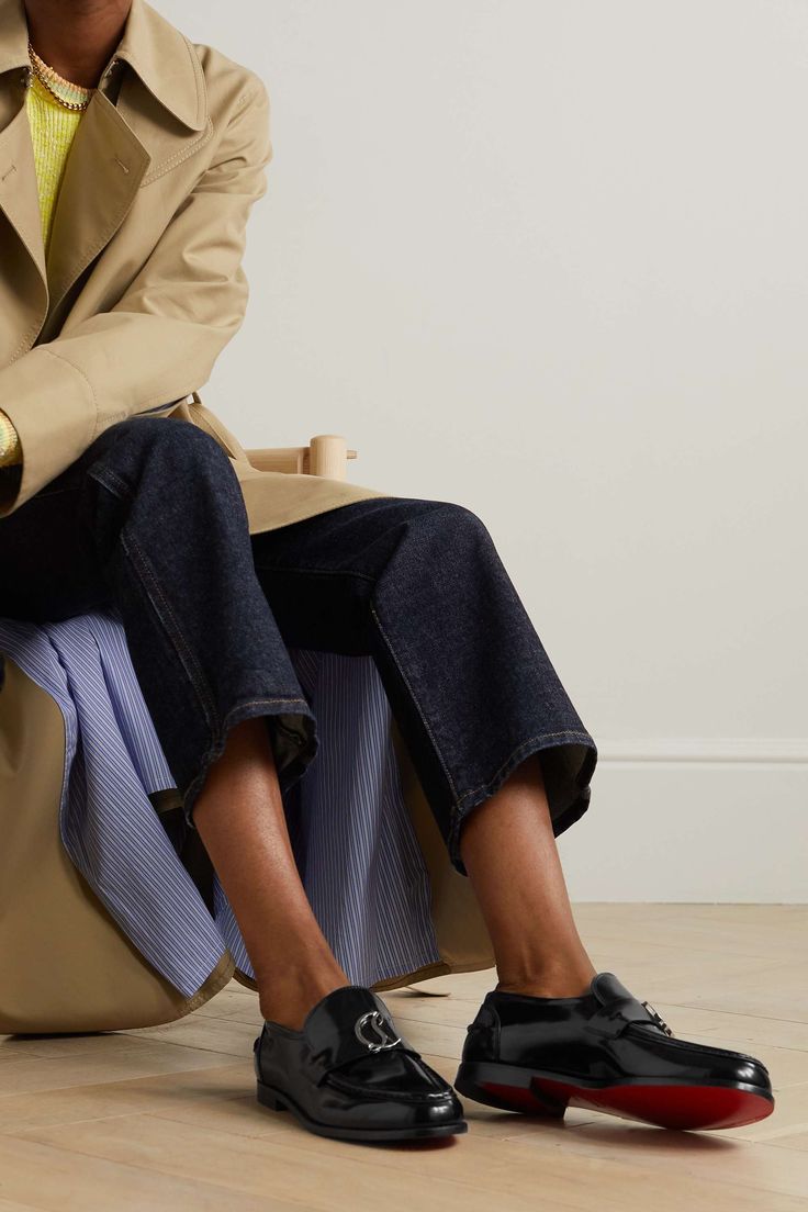 Christian Louboutin