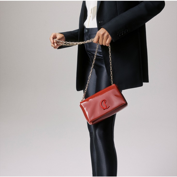Christian Louboutin