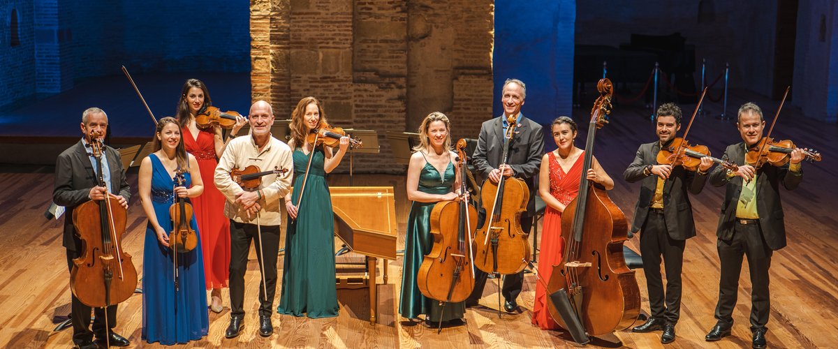 Festival de Théâtre de Toulouse in Toulouse, France